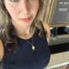 Nora M.